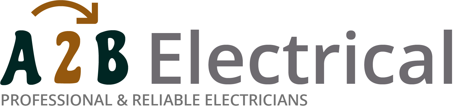 If you have electrical wiring problems in Exeter, we can provide an electrician to have a look for you. 